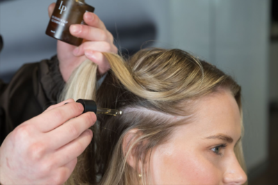 澳洲首創(chuàng)頭皮基因抗衰科技 LP奢養(yǎng)洗護(hù)品牌引領(lǐng)養(yǎng)發(fā)4.0時(shí)代