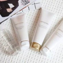 2019保濕護(hù)膚品市場(chǎng)盤(pán)點(diǎn) 價(jià)格、報(bào)價(jià)與批發(fā)指南（第二頁(yè)）——美容美發(fā)網(wǎng)頭發(fā)護(hù)理產(chǎn)品關(guān)聯(lián)分析