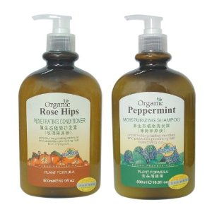 搜一搜，比一比 幫您找到最實(shí)惠的頭發(fā)護(hù)理產(chǎn)品