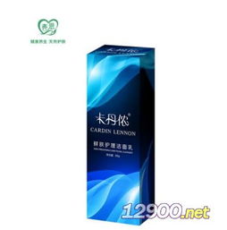 2019年專(zhuān)業(yè)護(hù)理產(chǎn)品批發(fā)代理指南 熱門(mén)品牌、招商電話(huà)與市場(chǎng)趨勢(shì)全解析