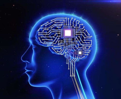 攜手共進 全球芯片巨頭與中國物聯網技術研發的破冰合作